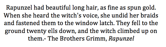 Screen shot 2012-12-09 at 22.08.34
