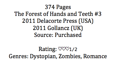 Dark and Hollow Info