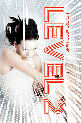 Level 2 Cover