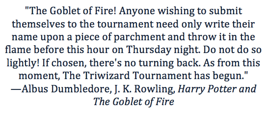 Screen shot 2013-01-05 at 19.34.01