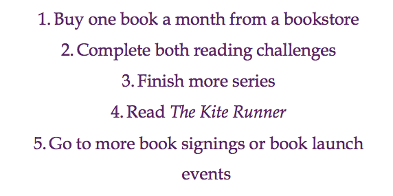 Screen shot 2013-01-12 at 12.13.13