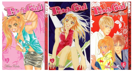 Screen shot 2013-01-13 at 17.28.02