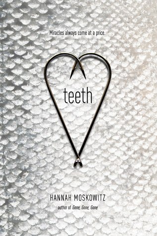 Teeth Cover