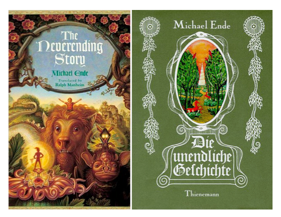 Screen shot 2013-02-24 at 11.25.55