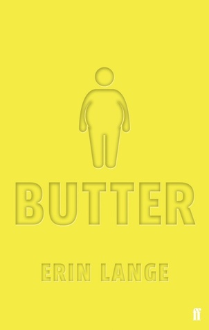 Butter Cover