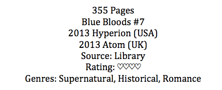 Screen shot 2013-03-26 at 21.23.14