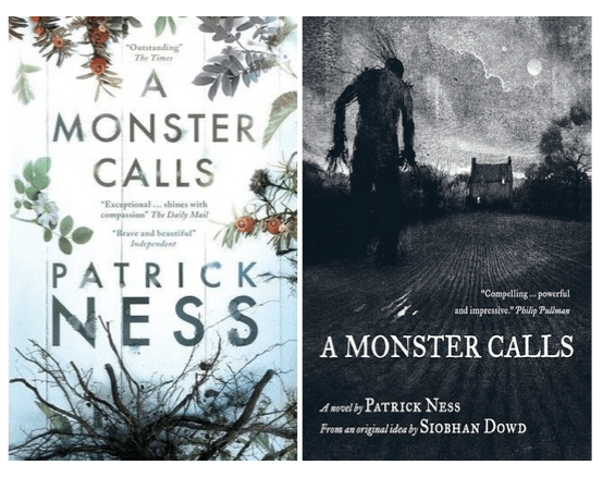 Screen shot 2013-04-17 at 14.52.18