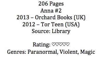 Screen shot 2013-04-24 at 20.41.19