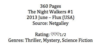 Screen shot 2013-04-29 at 13.13.19