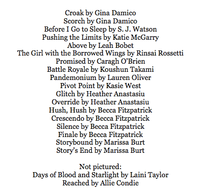 Screen shot 2013-05-07 at 08.12.49