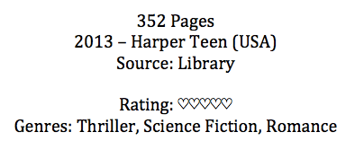Screen shot 2013-05-11 at 21.20.59