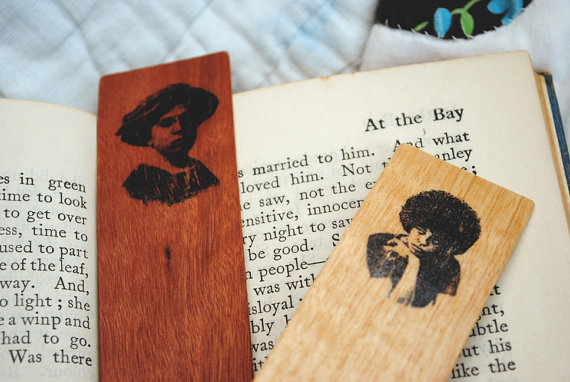 bookmark 2