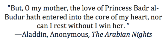 Screen shot 2013-06-06 at 13.58.13