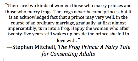 Screen shot 2013-06-06 at 16.29.44