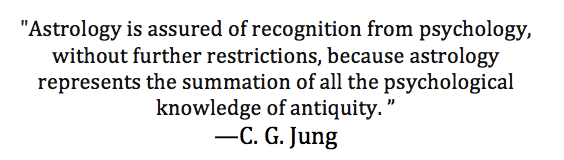 Screen shot 2013-06-06 at 16.54.00