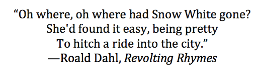 Screen shot 2013-06-06 at 17.04.30