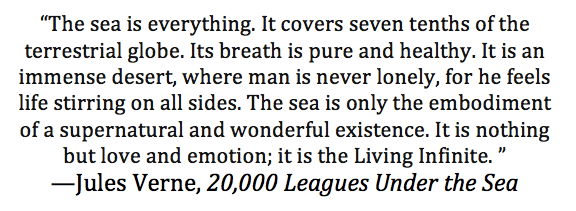 Screen shot 2013-06-06 at 17.27.23