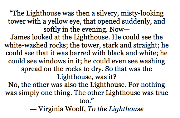 Screen shot 2013-07-07 at 21.48.40