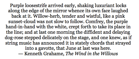 Screen shot 2013-07-07 at 21.57.14