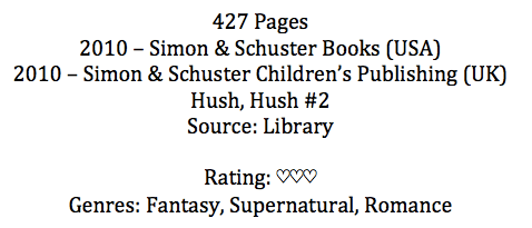 Screen shot 2013-07-10 at 12.28.39