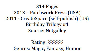 Screen shot 2013-07-10 at 12.42.47