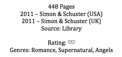 Screen shot 2013-07-10 at 13.01.07