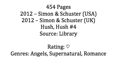 Screen shot 2013-07-10 at 13.53.18