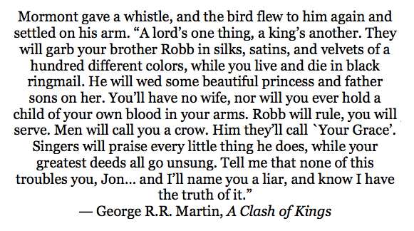 Screen shot 2013-07-10 at 22.23.09