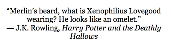 Screen shot 2013-07-10 at 23.00.21