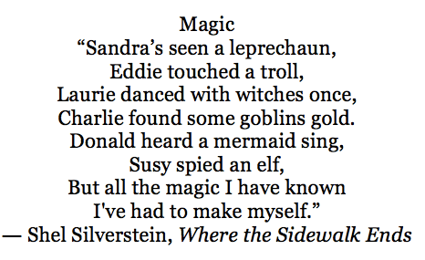 Screen shot 2013-07-11 at 10.15.57