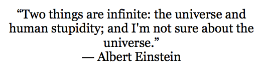 Screen shot 2013-07-16 at 13.17.00