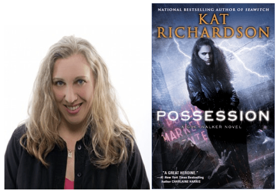 Screen shot 2013-07-25 at 10.52.42