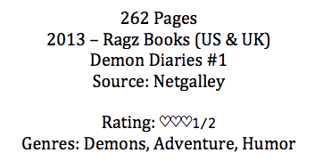 Screen shot 2013-07-31 at 10.45.38