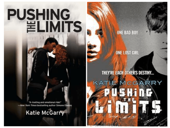 Screen shot 2013-07-31 at 11.10.53