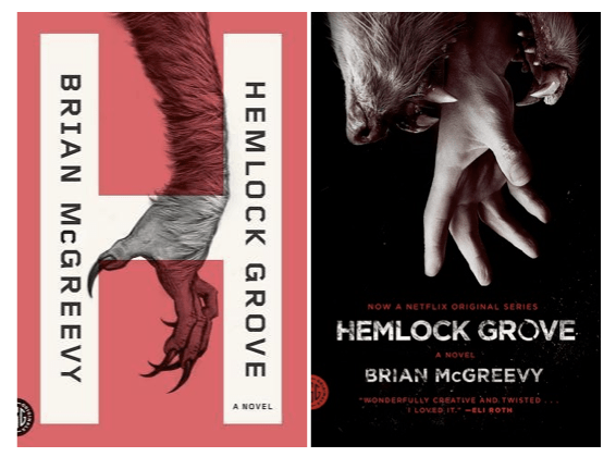 Screen shot 2013-07-31 at 11.43.28