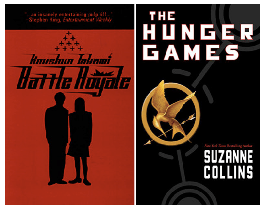 Screen shot 2013-07-31 at 14.48.07