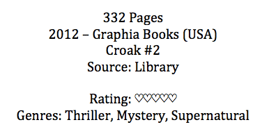 Screen shot 2013-05-13 at 21.25.25