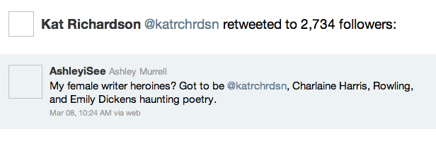 Screen shot 2013-08-08 at 20.16.39