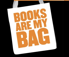 Screen shot 2013-09-04 at 20.20.18