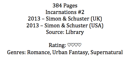 Screen shot 2013-09-08 at 19.56.47