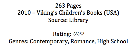 Screen shot 2013-09-15 at 21.07.16