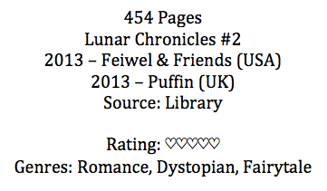 Screen shot 2013-09-15 at 21.17.36
