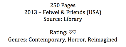 Screen shot 2013-09-15 at 21.28.42