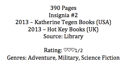 Screen shot 2013-10-08 at 21.30.07