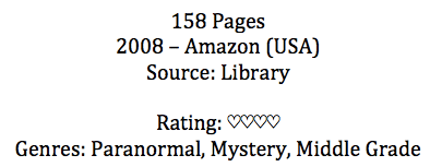 Screen shot 2013-10-08 at 21.45.57