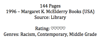 Screen shot 2013-11-21 at 21.22.02