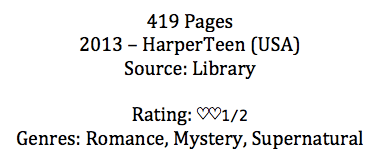 Screen shot 2013-12-02 at 09.47.51