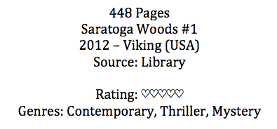 Screen shot 2013-12-11 at 22.33.00