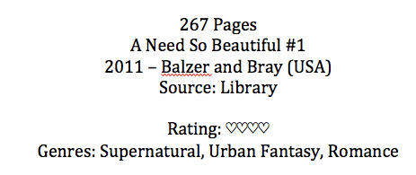 Screen shot 2013-12-11 at 23.04.00