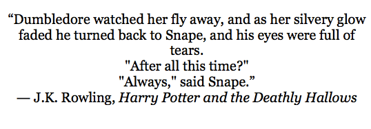 Screen shot 2014-02-01 at 17.32.28